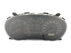 Otáčkomer Seat Ibiza W06K0920801E 110008924028 57296