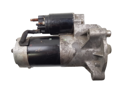 Štartér Citroen Peugeot 5802M3 M001T80082 1.9-2.2 Mitsubishi