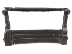 Nasávanie vzduchu Nový Originál 628201400R Renault