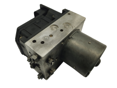 Abs Čerpadlo Alfa Romeo 147 46831063 0265900042 0265224083 62138
