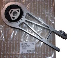 Silentblok Motora Urobte Citroen Peugeot 594473 1846C1 1846.C1 Hutchinson