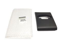 Bočná lišta Pravý Predný Originál Master III Movano NV400 7682000Q0B