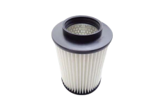 Vzduchový Filter Urobte Audi A8 4N0129620B 11291801701 Vika
