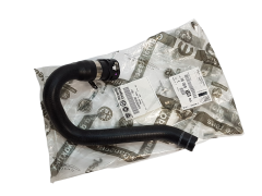 Potrubie kúrenia Citroen Peugeot Fiat 1606911880 1368989080 Originál
