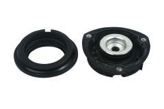 Horné upevnenie tlmiča 5Q0412249E 5Q0412331C B17909 VW Audi Seat Skoda
