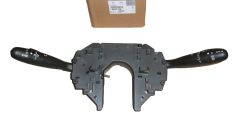 Prepínač Stĺpika Nový Originál 6242.RK 6242RK Citroen C5 III