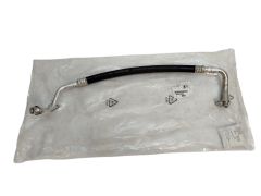 Potrubie klimatizácie Citroen Peugeot 9806559880 Originál