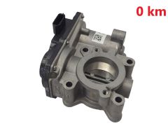 Ventil teleskopu škrtiacej klapky Renault 161206038R H8201171233 0.9 1.2 TCE 0km 2