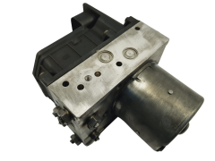 Abs Čerpadlo Fiat Stilo Alfa Romeo 46784468 0265224048 0265900024 62055