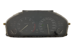 Otáčkomer Honda Accord HR0166103 3094