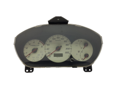 Tachometer Honda Civic HR0291222 78100R520 1345