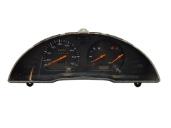 Tachometer Nissan Serena 24810-7C014 210662-01 1381