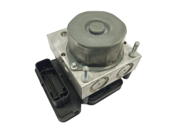 Abs Čerpadlo Dacia Renault 476608644R 0265956035 476606853R 64019