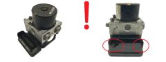 Abs Čerpadlo Alfa Romeo Giulietta 51775126 10.0961-2804.3 Ate 67969