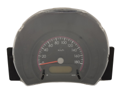 Tachometer Suzuki Alto Nissan Pixo 34100M68K01 26845
