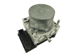 Abs Čerpadlo 107 C1 Aygo 44510-0H010 0265800441 Bosch 64133