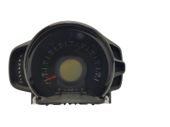 Tachometer Citroen C1 769167-300U