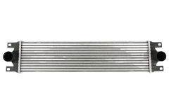 Medzichladič Originál Master II Movano Interstar 7701057121