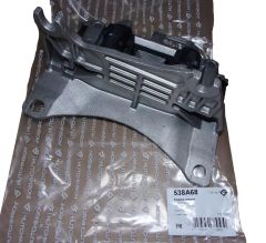 Silentblok Motora Urobte Renault 538A68 112200014R Hutchinson