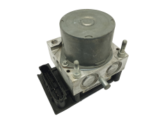 Abs Čerpadlo 107 C1 Aygo 44510-0H010 0265800441 Bosch 63923