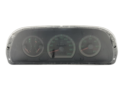 Otáčkomer Fiat Palio 46517261 Magneti Marelli 49977