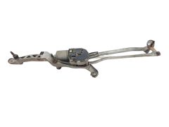 Mechanizmus Stieračov Mercedes-Benz W204 0390241843 1397220567