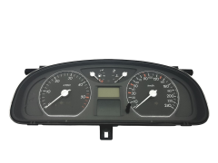 Tachometer Renault Laguna 2 8200263357 B 54834