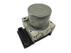 Abs Čerpadlo Renault 8200038695 0265800317 0265231300 63952