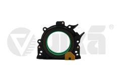 Tesniaci krúžok Urobte VW Audi Seat Skoda 036105189C 11055012301 Vika