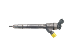 Vstrekovač paliva 0445110569 166000804R 1.6 DCI Renault Opel Nissan