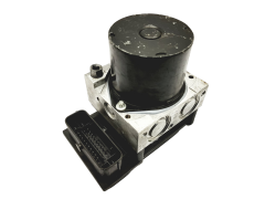Abs Čerpadlo VW Seat Skoda 6Q0614117S 0265800511 Bosch 38460