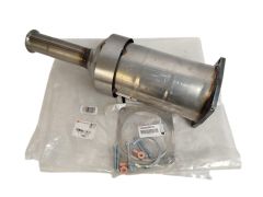 Filter FAP DPF Nový Originál 1691077880 Citroen Peugeot