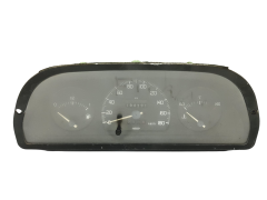 Tachometer Fiorino 60.4724.005.0.C.6 6047240050C6