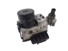 Abs Čerpadlo ESP Mercedes A0034317412 0265202433 Bosch 1055