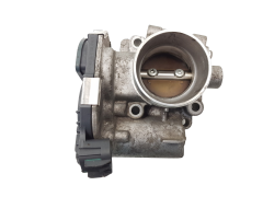Ventil teleskopu škrtiacej klapky 55562270 0280750482 Opel Chevrolet 1.2 1.4 GM 3100