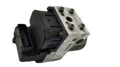 Abs Čerpadlo Opel Zafira Astra G 90581417 0273004362 0265216651 1440