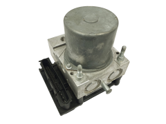 Abs Čerpadlo Aygo C1 107 44540-0H010 0265950687 Bosch 64170
