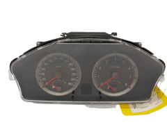 Otáčkomer Volvo S40 30728642 69594-870T 30710071