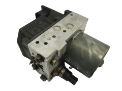 Abs Čerpadlo Ford Mondeo 4S71-2C405-AA 0265225338 Bosch 66228 Abs Čerpadlo Ford Mondeo 4S71-2C405-AA 0265225338 Bosch 66228