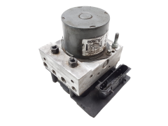 Abs Čerpadlo Fiat Grande Punto 51787092 0265234512 0265950620 1292