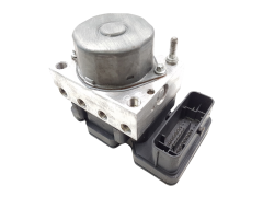 Abs Čerpadlo Aygo C1 107 44510-0H020 0265805083 1305