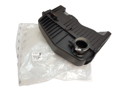 Kryt Vzduchového Filtra Citroen Peugeot 1.6 VTI 9820986780 Nový Originál