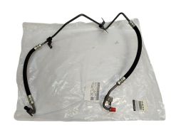 Hadica posilňovača riadenia Renault Opel Nissan 8200366500 Originál