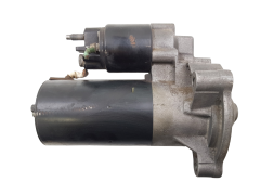 Štartér Citroen Peugeot 5802W5 0001108183 2.0 HDI Bosch