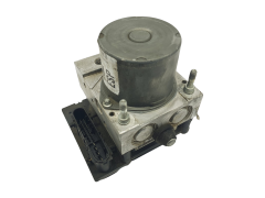 Abs Čerpadlo Fiat Grande Punto 51787092 0265234512 0265950620 64596