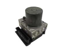 Abs Čerpadlo Renault 8200685699 0265950728 0265234601 6294