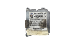 Modul riadiacej jednotky 95910-1C770 Hyundai Mobis