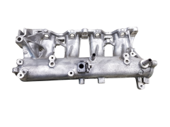 Sacie potrubie 140038873R 8200691676 2.0 16v Turbo Renault