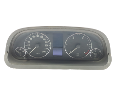Otáčkomer Mercedes A W169 A1695404348 0263643343 26790