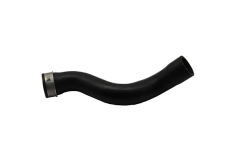 Vzduchová hadica 7M3145709A 11451807201 VW Seat Vika